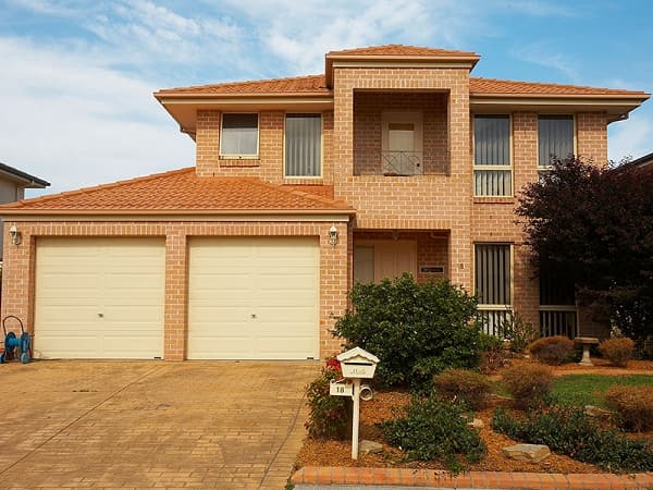 Rouse Hill Town Centre, Shop GR053, Civic Way, Rouse Hill, NSW, 2155, Rouse Hill - Image 1