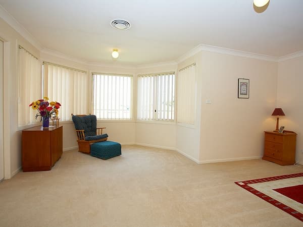Rouse Hill Town Centre, Shop GR053, Civic Way, Rouse Hill, NSW, 2155, Rouse Hill - Thumbnail 2