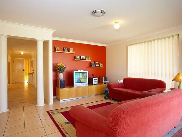 Rouse Hill Town Centre, Shop GR053, Civic Way, Rouse Hill, NSW, 2155, Rouse Hill - Thumbnail 7
