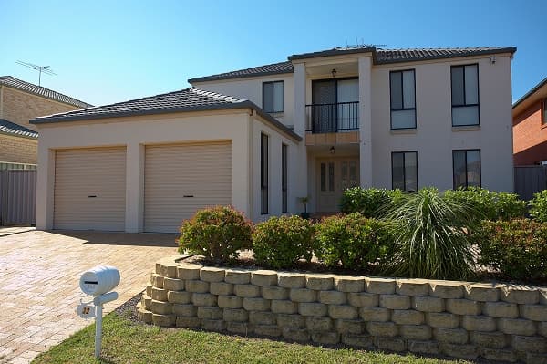 Rouse Hill Town Centre, Shop GR053, Civic Way, Rouse Hill, NSW, 2155, Glenwood - Image 1
