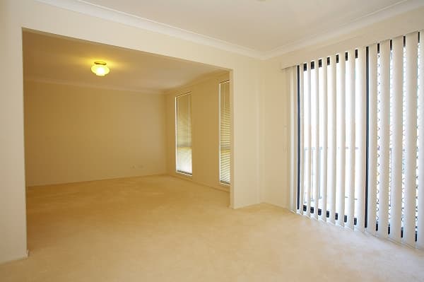 Rouse Hill Town Centre, Shop GR053, Civic Way, Rouse Hill, NSW, 2155, Glenwood - Thumbnail 2
