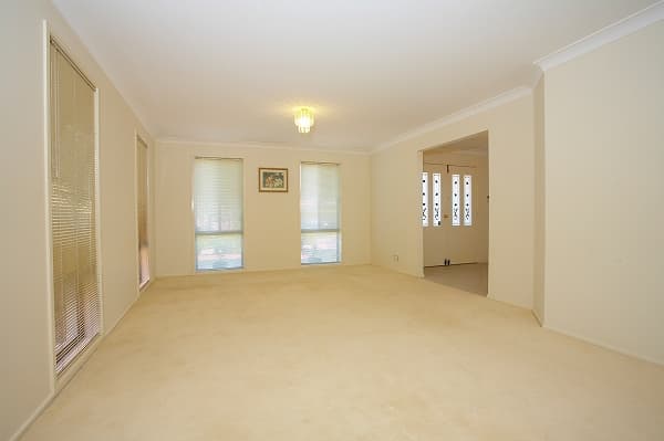 Rouse Hill Town Centre, Shop GR053, Civic Way, Rouse Hill, NSW, 2155, Glenwood - Thumbnail 3