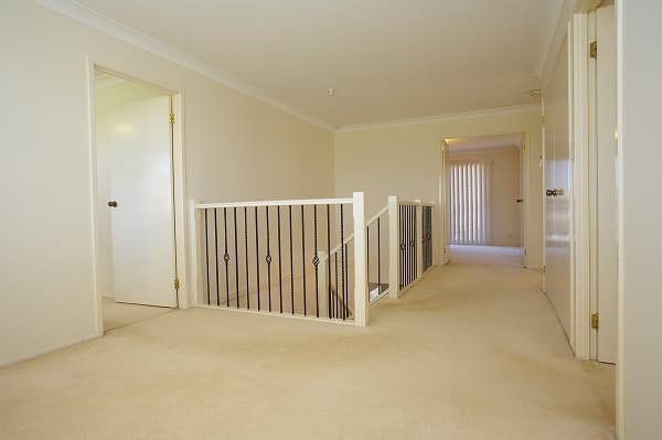 Rouse Hill Town Centre, Shop GR053, Civic Way, Rouse Hill, NSW, 2155, Glenwood - Thumbnail 4