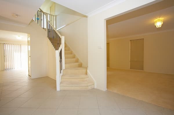 Rouse Hill Town Centre, Shop GR053, Civic Way, Rouse Hill, NSW, 2155, Glenwood - Thumbnail 5