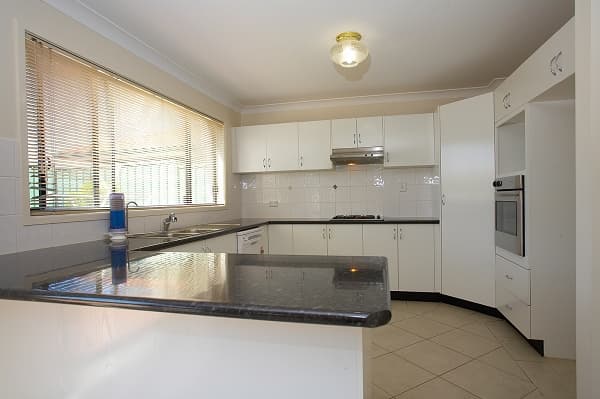 Rouse Hill Town Centre, Shop GR053, Civic Way, Rouse Hill, NSW, 2155, Glenwood - Thumbnail 6