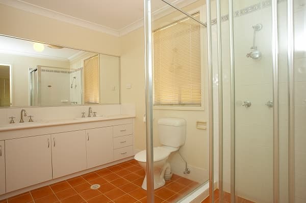 Rouse Hill Town Centre, Shop GR053, Civic Way, Rouse Hill, NSW, 2155, Glenwood - Thumbnail 7