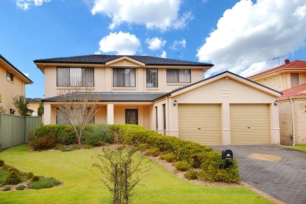Rouse Hill Town Centre, Shop GR053, Civic Way, Rouse Hill, NSW, 2155, Rouse Hill - Image 1