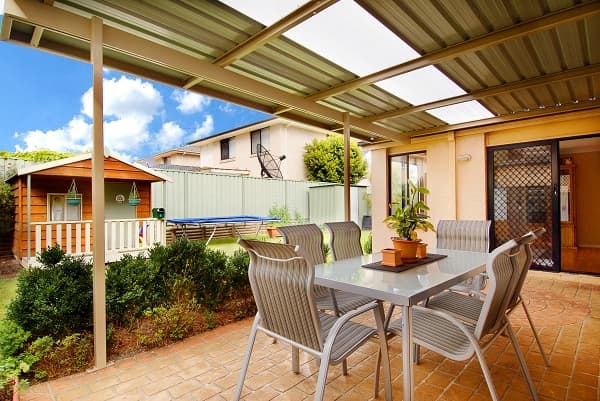 Rouse Hill Town Centre, Shop GR053, Civic Way, Rouse Hill, NSW, 2155, Rouse Hill - Thumbnail 2