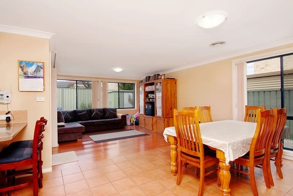 Rouse Hill Town Centre, Shop GR053, Civic Way, Rouse Hill, NSW, 2155, Rouse Hill - Thumbnail 3