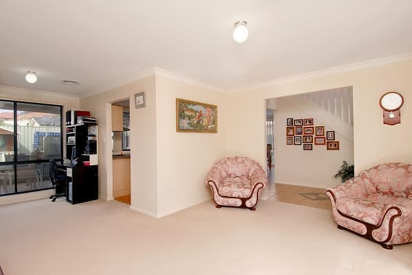 Rouse Hill Town Centre, Shop GR053, Civic Way, Rouse Hill, NSW, 2155, Rouse Hill - Thumbnail 4