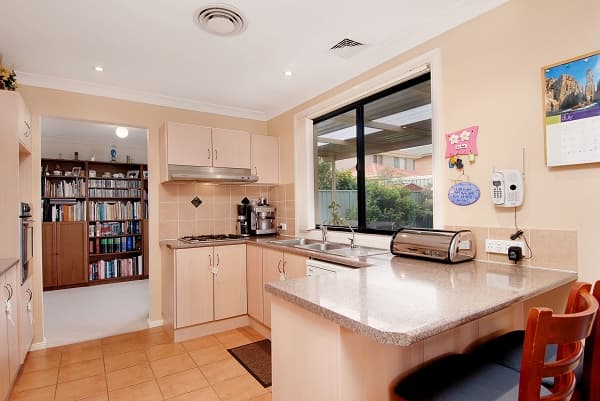 Rouse Hill Town Centre, Shop GR053, Civic Way, Rouse Hill, NSW, 2155, Rouse Hill - Thumbnail 6