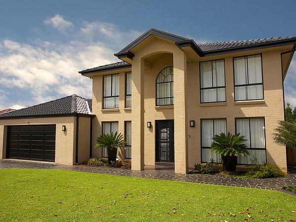 Rouse Hill Town Centre, Shop GR053, Civic Way, Rouse Hill, NSW, 2155, Kellyville Ridge - Image 1