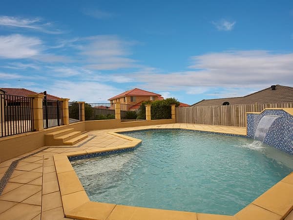 Rouse Hill Town Centre, Shop GR053, Civic Way, Rouse Hill, NSW, 2155, Kellyville Ridge - Thumbnail 2