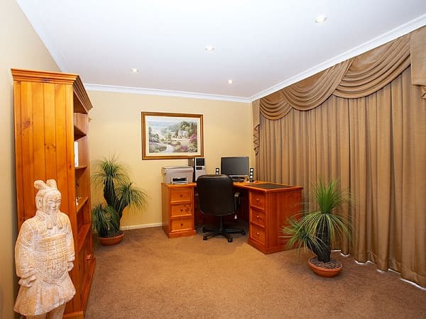 Rouse Hill Town Centre, Shop GR053, Civic Way, Rouse Hill, NSW, 2155, Kellyville Ridge - Thumbnail 3