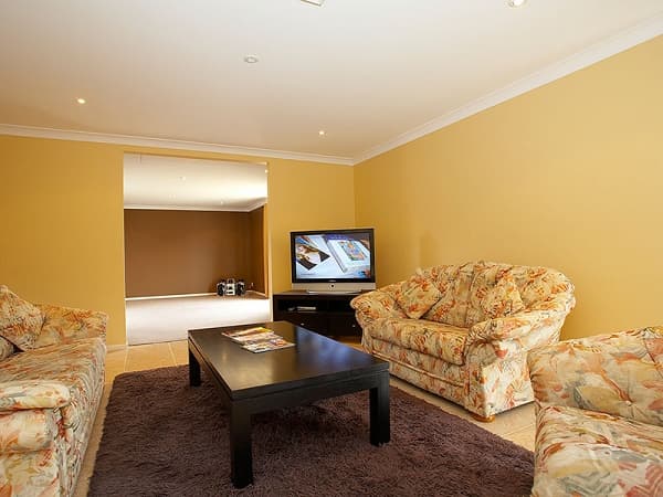 Rouse Hill Town Centre, Shop GR053, Civic Way, Rouse Hill, NSW, 2155, Kellyville Ridge - Thumbnail 5