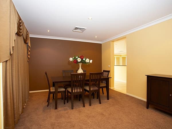 Rouse Hill Town Centre, Shop GR053, Civic Way, Rouse Hill, NSW, 2155, Kellyville Ridge - Thumbnail 6