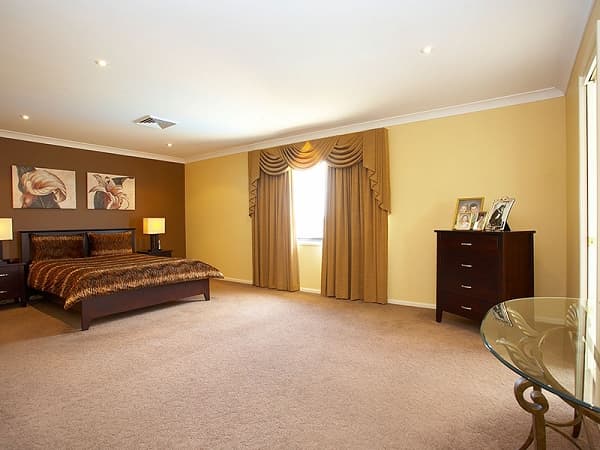 Rouse Hill Town Centre, Shop GR053, Civic Way, Rouse Hill, NSW, 2155, Kellyville Ridge - Thumbnail 7