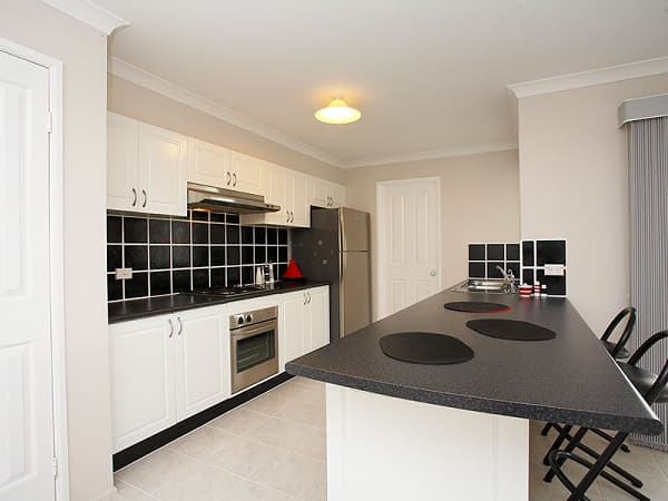 Rouse Hill Town Centre, Shop GR053, Civic Way, Rouse Hill, NSW, 2155, Rouse Hill - Thumbnail 2