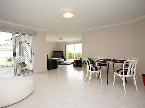 Rouse Hill Town Centre, Shop GR053, Civic Way, Rouse Hill, NSW, 2155, Rouse Hill - Thumbnail 3