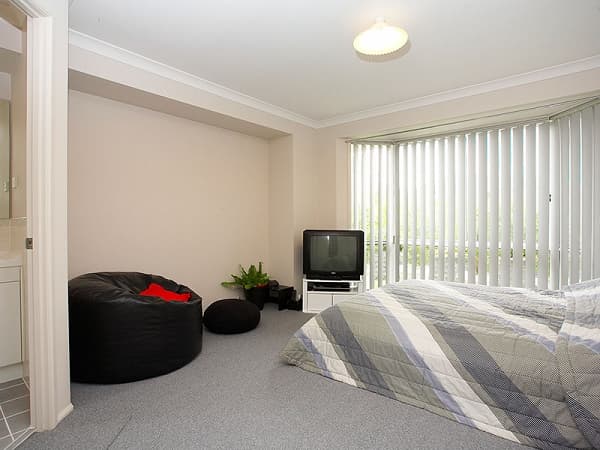 Rouse Hill Town Centre, Shop GR053, Civic Way, Rouse Hill, NSW, 2155, Rouse Hill - Thumbnail 4