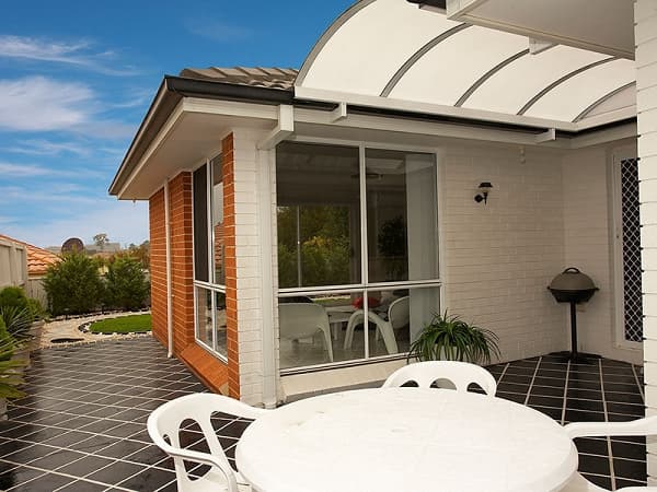 Rouse Hill Town Centre, Shop GR053, Civic Way, Rouse Hill, NSW, 2155, Rouse Hill - Thumbnail 6