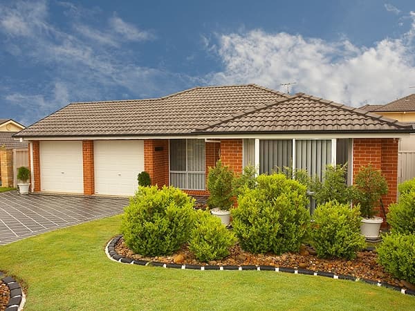 Rouse Hill Town Centre, Shop GR053, Civic Way, Rouse Hill, NSW, 2155, Rouse Hill - Thumbnail 8