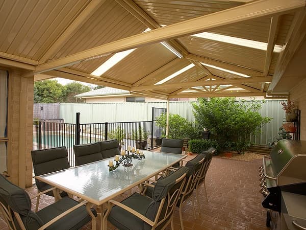 Rouse Hill Town Centre, Shop GR053, Civic Way, Rouse Hill, NSW, 2155, Rouse Hill - Thumbnail 2