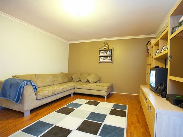 Rouse Hill Town Centre, Shop GR053, Civic Way, Rouse Hill, NSW, 2155, Rouse Hill - Thumbnail 4