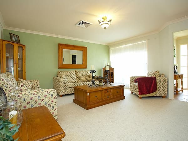 Rouse Hill Town Centre, Shop GR053, Civic Way, Rouse Hill, NSW, 2155, Rouse Hill - Thumbnail 5