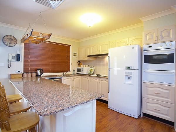 Rouse Hill Town Centre, Shop GR053, Civic Way, Rouse Hill, NSW, 2155, Rouse Hill - Thumbnail 8