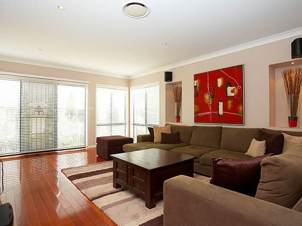 Rouse Hill Town Centre, Shop GR053, Civic Way, Rouse Hill, NSW, 2155, Beaumont Hills - Thumbnail 2
