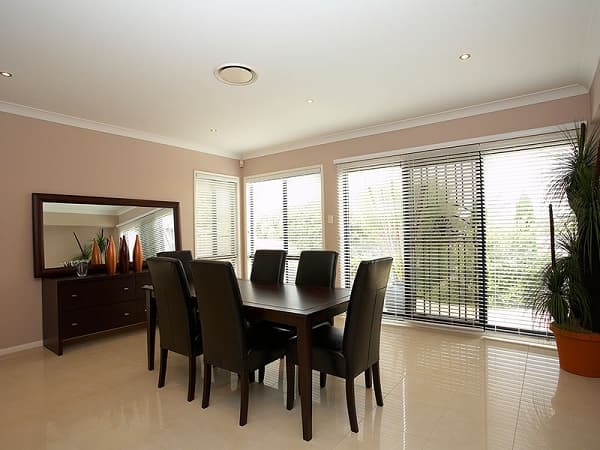 Rouse Hill Town Centre, Shop GR053, Civic Way, Rouse Hill, NSW, 2155, Beaumont Hills - Thumbnail 3