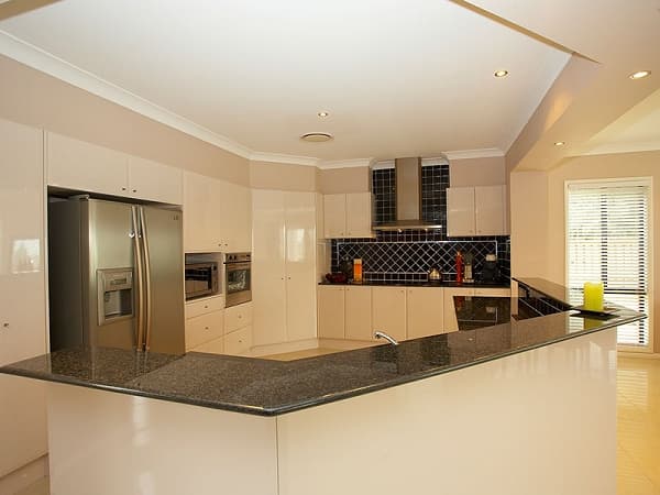Rouse Hill Town Centre, Shop GR053, Civic Way, Rouse Hill, NSW, 2155, Beaumont Hills - Thumbnail 4