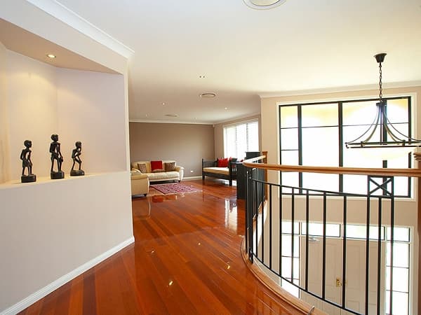 Rouse Hill Town Centre, Shop GR053, Civic Way, Rouse Hill, NSW, 2155, Beaumont Hills - Thumbnail 5