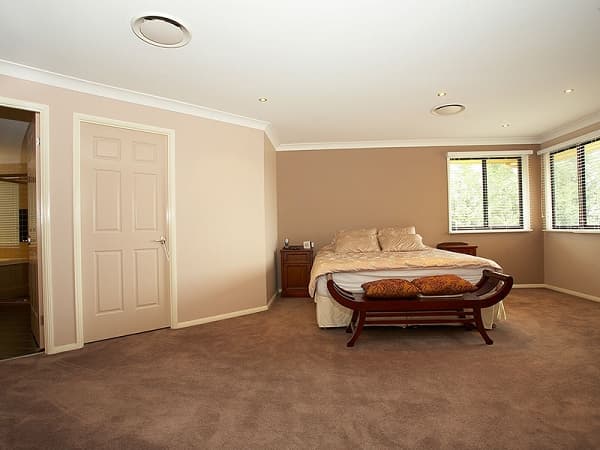 Rouse Hill Town Centre, Shop GR053, Civic Way, Rouse Hill, NSW, 2155, Beaumont Hills - Thumbnail 6