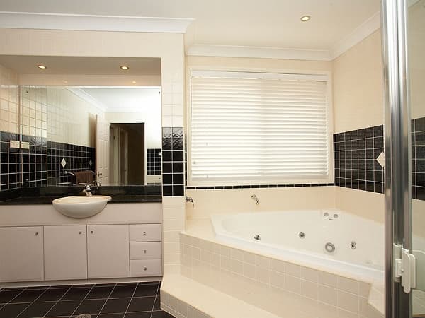Rouse Hill Town Centre, Shop GR053, Civic Way, Rouse Hill, NSW, 2155, Beaumont Hills - Thumbnail 7