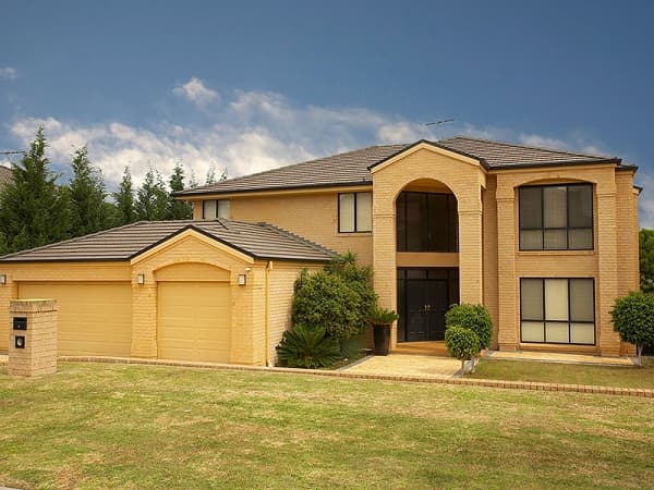 Rouse Hill Town Centre, Shop GR053, Civic Way, Rouse Hill, NSW, 2155, Beaumont Hills - Thumbnail 8