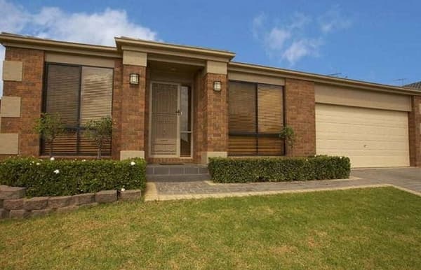 Rouse Hill Town Centre, Shop GR053, Civic Way, Rouse Hill, NSW, 2155, Rouse Hill - Image 1