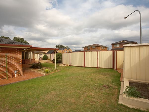 Rouse Hill Town Centre, Shop GR053, Civic Way, Rouse Hill, NSW, 2155, Kellyville Ridge - Thumbnail 2