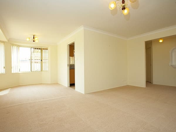 Rouse Hill Town Centre, Shop GR053, Civic Way, Rouse Hill, NSW, 2155, Kellyville Ridge - Thumbnail 3