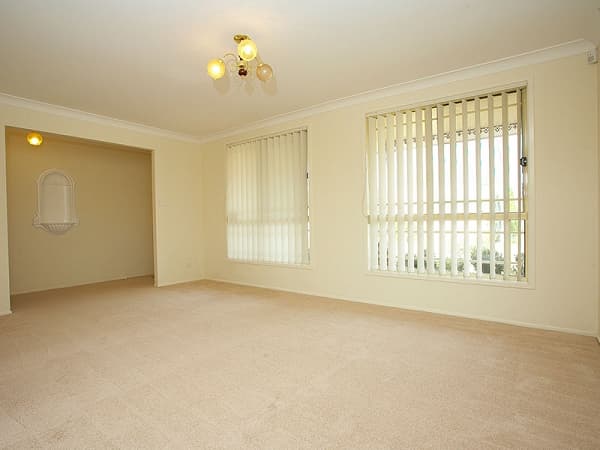 Rouse Hill Town Centre, Shop GR053, Civic Way, Rouse Hill, NSW, 2155, Kellyville Ridge - Thumbnail 4