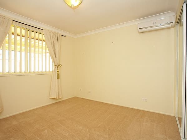 Rouse Hill Town Centre, Shop GR053, Civic Way, Rouse Hill, NSW, 2155, Kellyville Ridge - Thumbnail 5