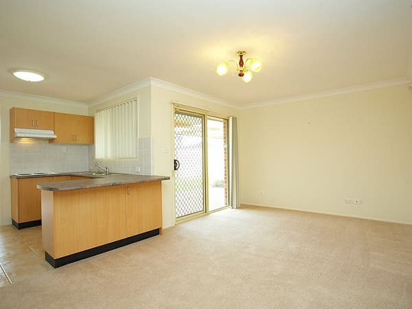 Rouse Hill Town Centre, Shop GR053, Civic Way, Rouse Hill, NSW, 2155, Kellyville Ridge - Thumbnail 6