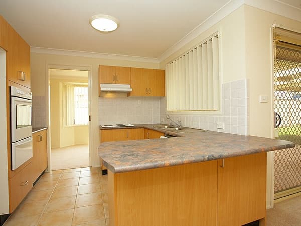 Rouse Hill Town Centre, Shop GR053, Civic Way, Rouse Hill, NSW, 2155, Kellyville Ridge - Thumbnail 7