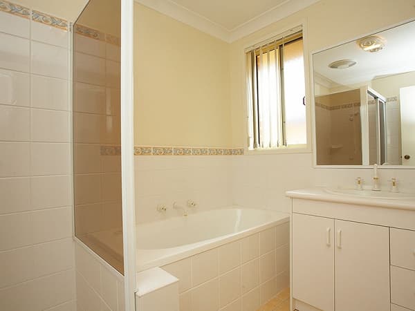 Rouse Hill Town Centre, Shop GR053, Civic Way, Rouse Hill, NSW, 2155, Kellyville Ridge - Thumbnail 8