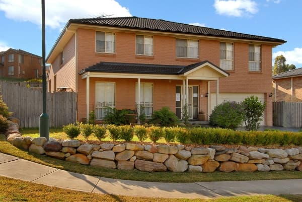 Rouse Hill Town Centre, Shop GR053, Civic Way, Rouse Hill, NSW, 2155, Rouse Hill - Image 1