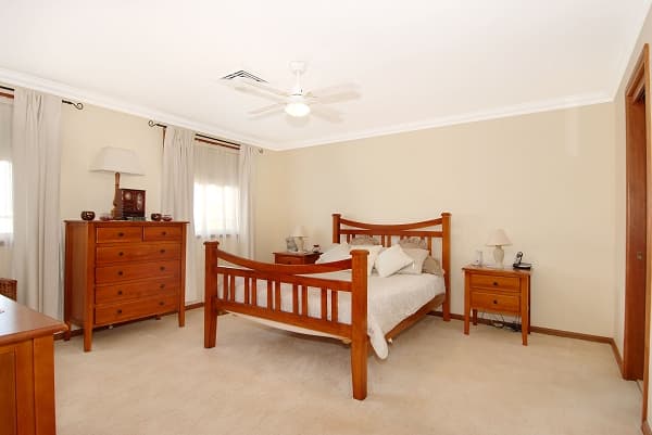 Rouse Hill Town Centre, Shop GR053, Civic Way, Rouse Hill, NSW, 2155, Rouse Hill - Thumbnail 5