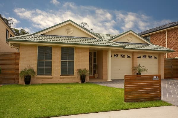 Rouse Hill Town Centre, Shop GR053, Civic Way, Rouse Hill, NSW, 2155, Beaumont Hills - Image 1