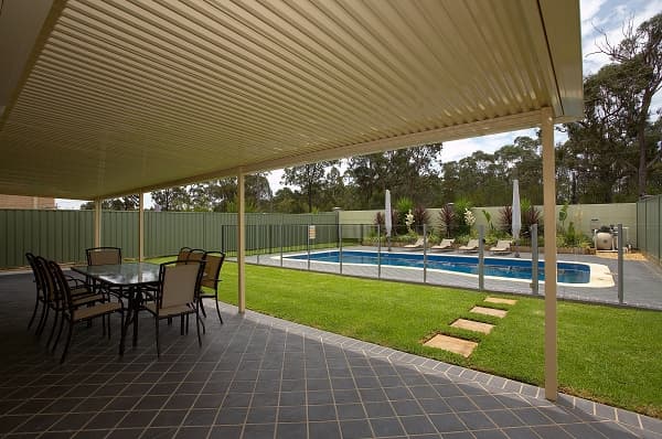 Rouse Hill Town Centre, Shop GR053, Civic Way, Rouse Hill, NSW, 2155, Beaumont Hills - Thumbnail 2