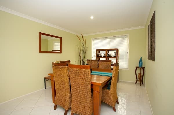 Rouse Hill Town Centre, Shop GR053, Civic Way, Rouse Hill, NSW, 2155, Beaumont Hills - Thumbnail 4